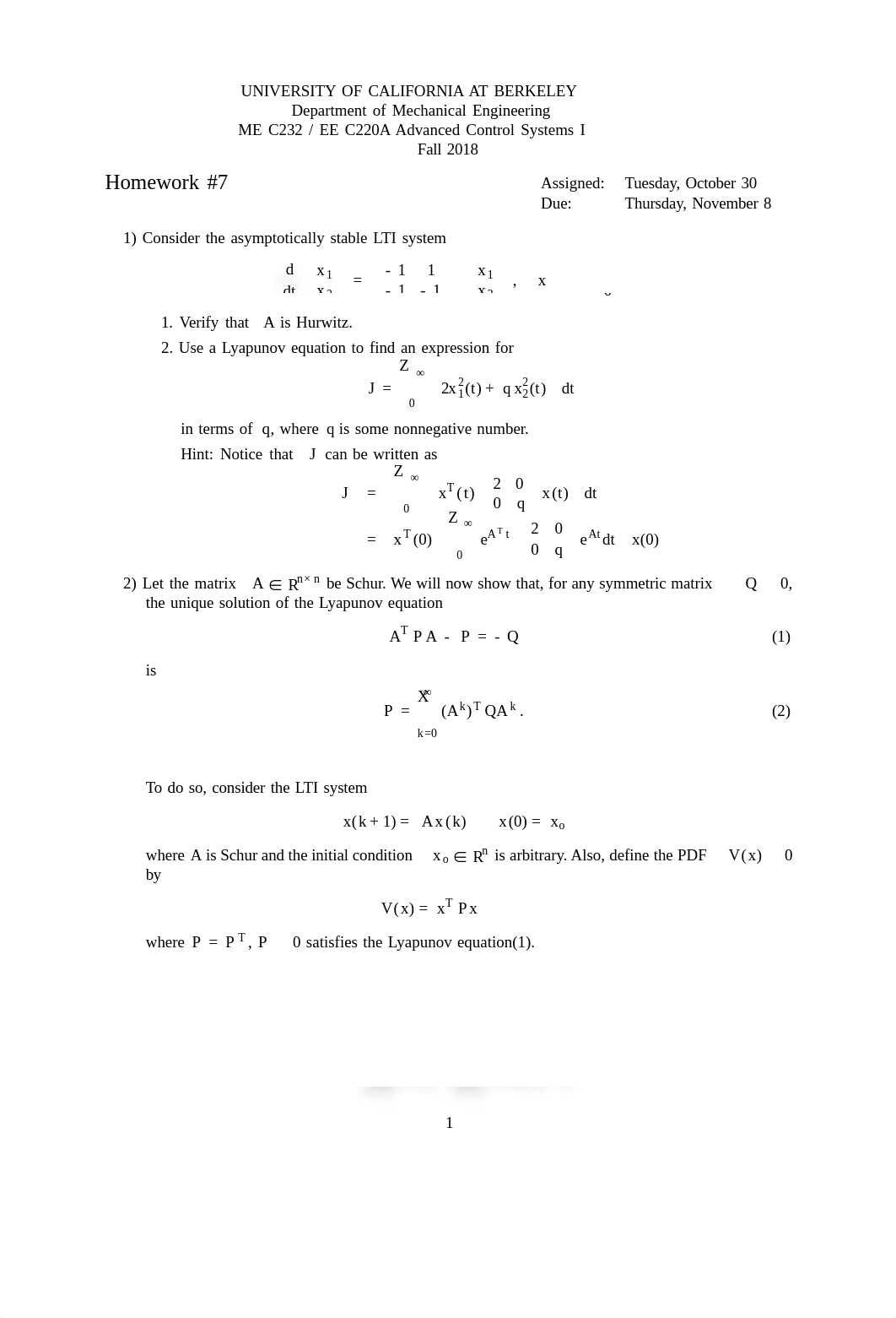 HW7_18.pdf_dzmm3vyzua0_page1