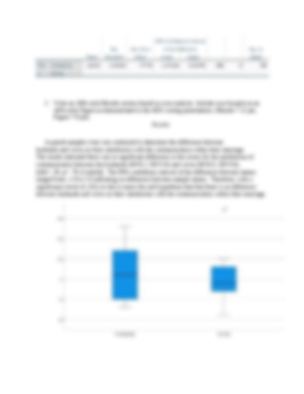 SPSS-Mod2.docx_dzmmanrddah_page3