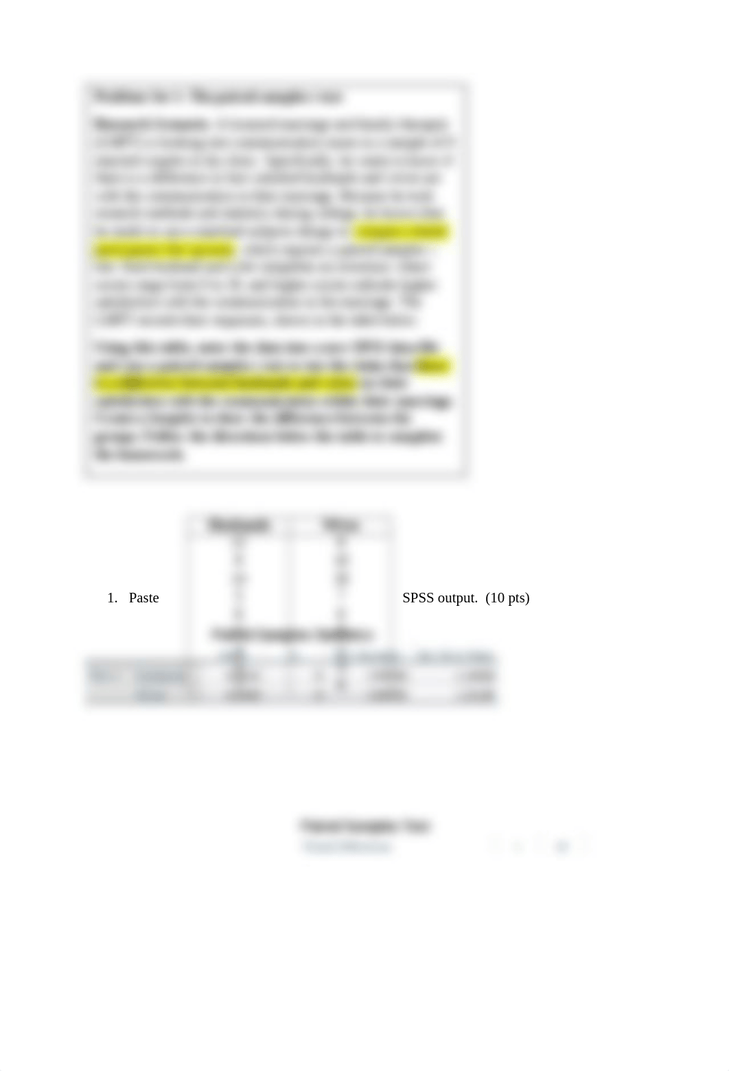 SPSS-Mod2.docx_dzmmanrddah_page2