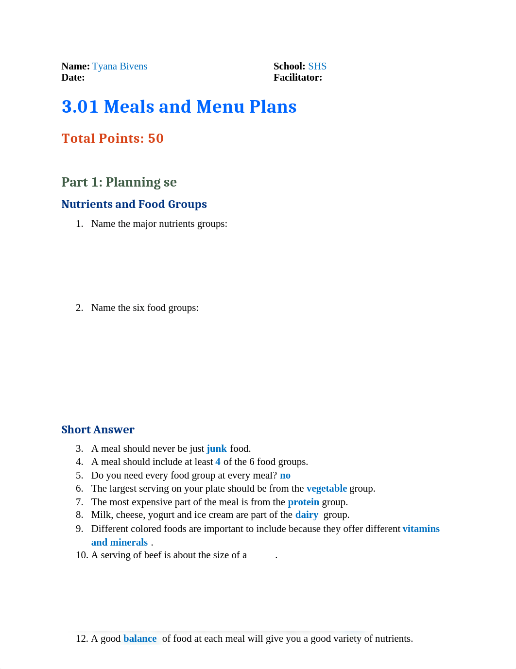 3.01_Meals_and_Menu_Plans 0123.docx_dzmmcejzvbs_page1