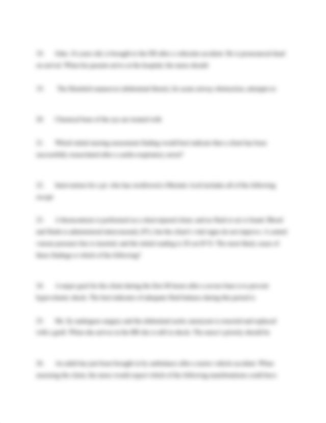 MED SURG  QUESTION AND ANSWER.pdf_dzmmq9p02b6_page3