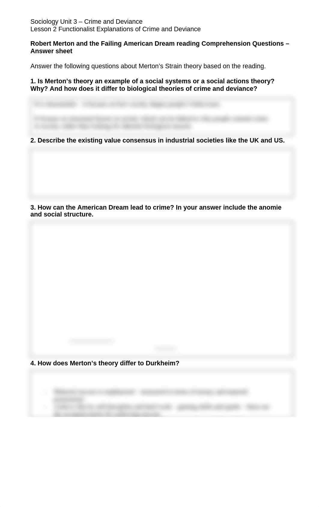 4._Robert_Merton_comp_questions_with_answers.docx_dzmmtjp7bfx_page1