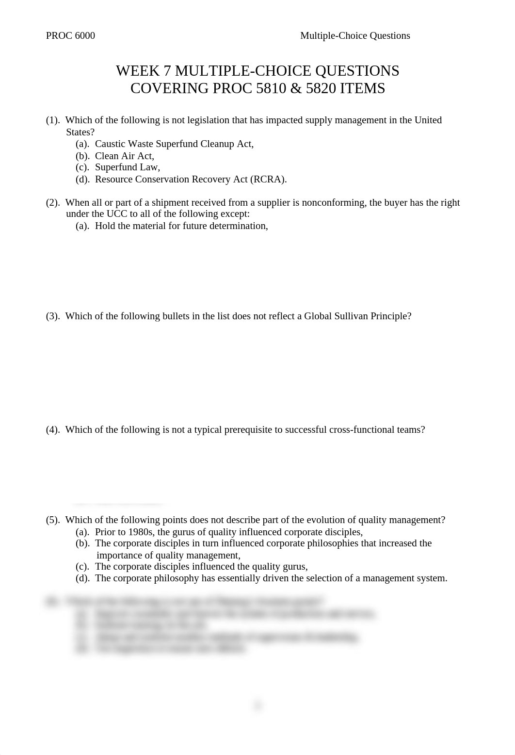 Week 7 Multiple Choice Questions_dzmn7rmnwv5_page1