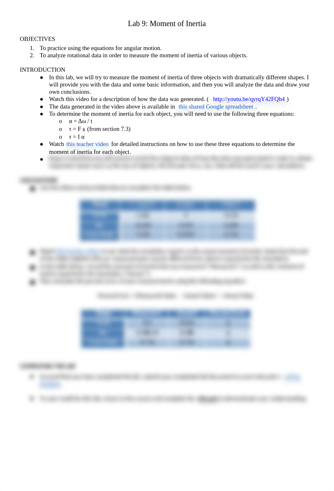 Lab 9_ Moment of Inertia.docx_dzmnbvvyiol_page1