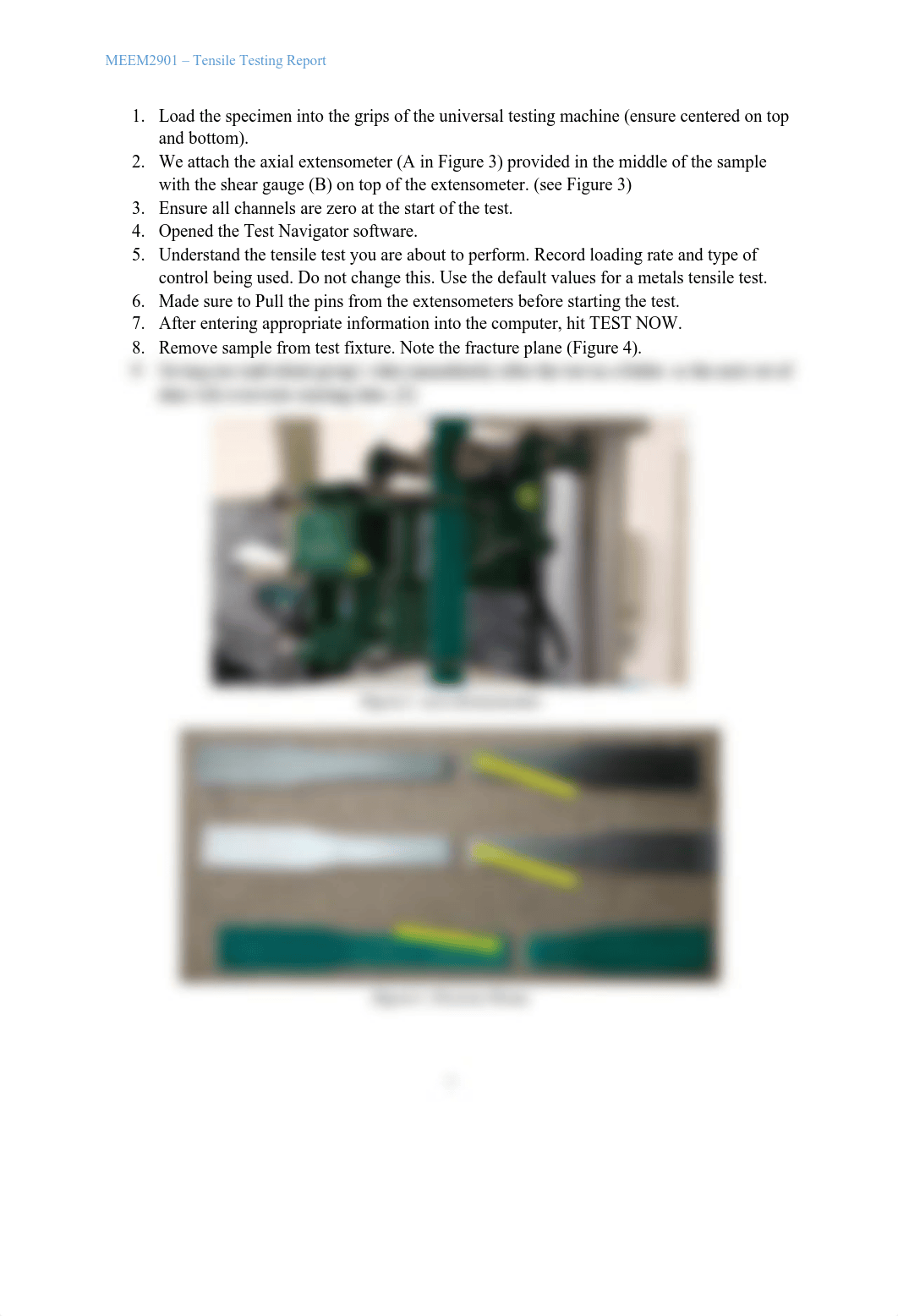 MEEM2901 Tensile Test Report.pdf_dzmnez7lagq_page4