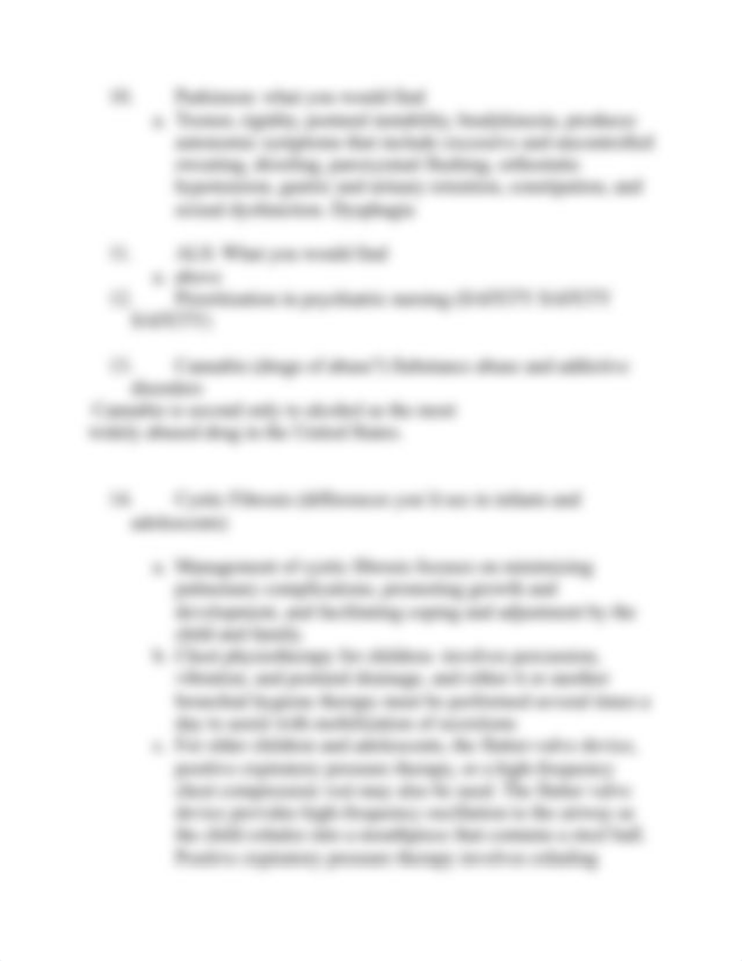 Final Study Guide.docx_dzmnmpqu7ou_page3