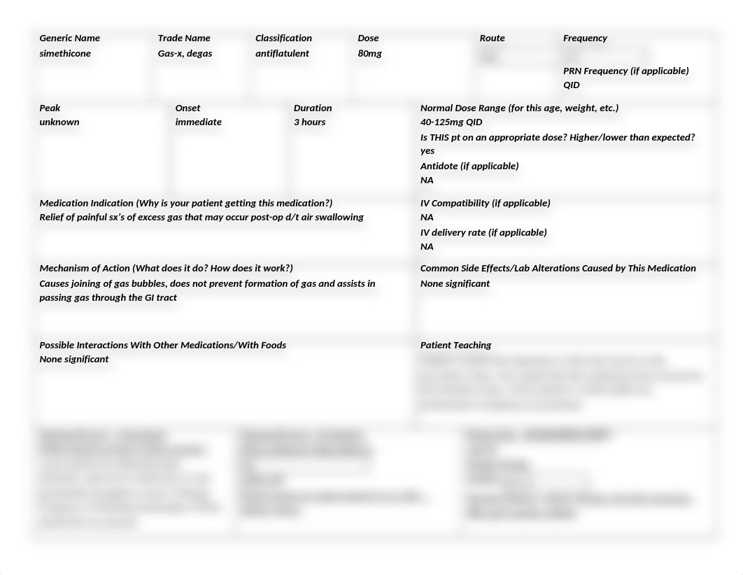 simethicone med sheet 9-4 Brandy Killian.docx_dzmnpm2el9b_page1