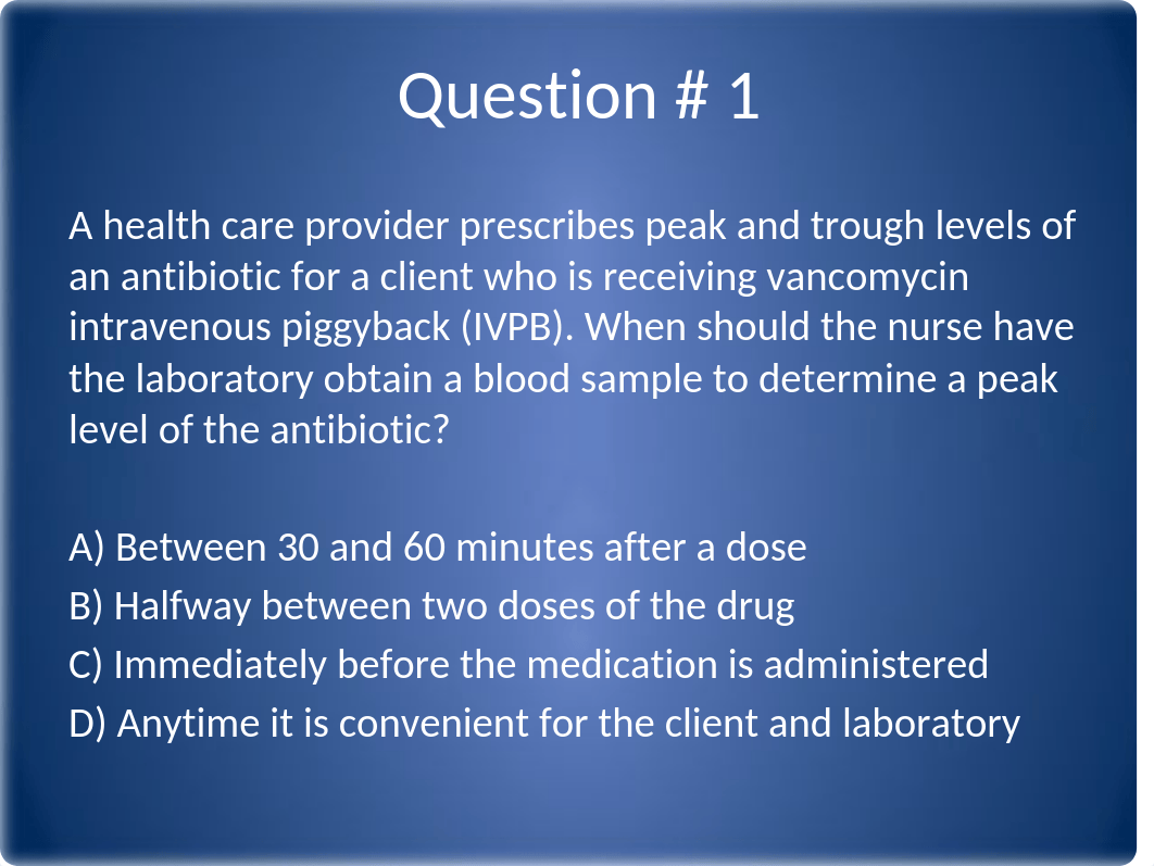 Examples of Drug Questions.pptx_dzmntaooewy_page2