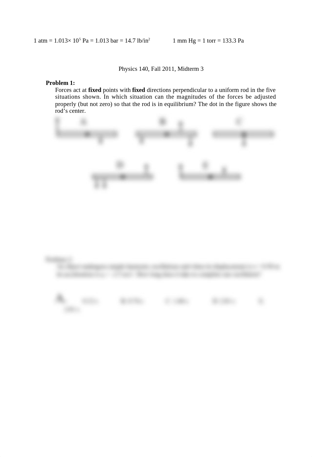 Exam3_Form1_dzmnxf2cgbn_page2