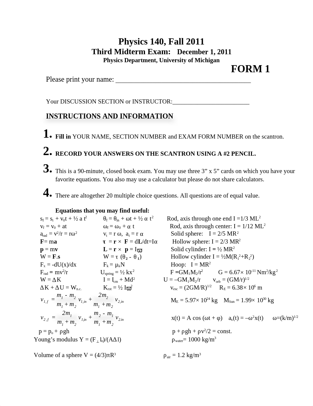 Exam3_Form1_dzmnxf2cgbn_page1