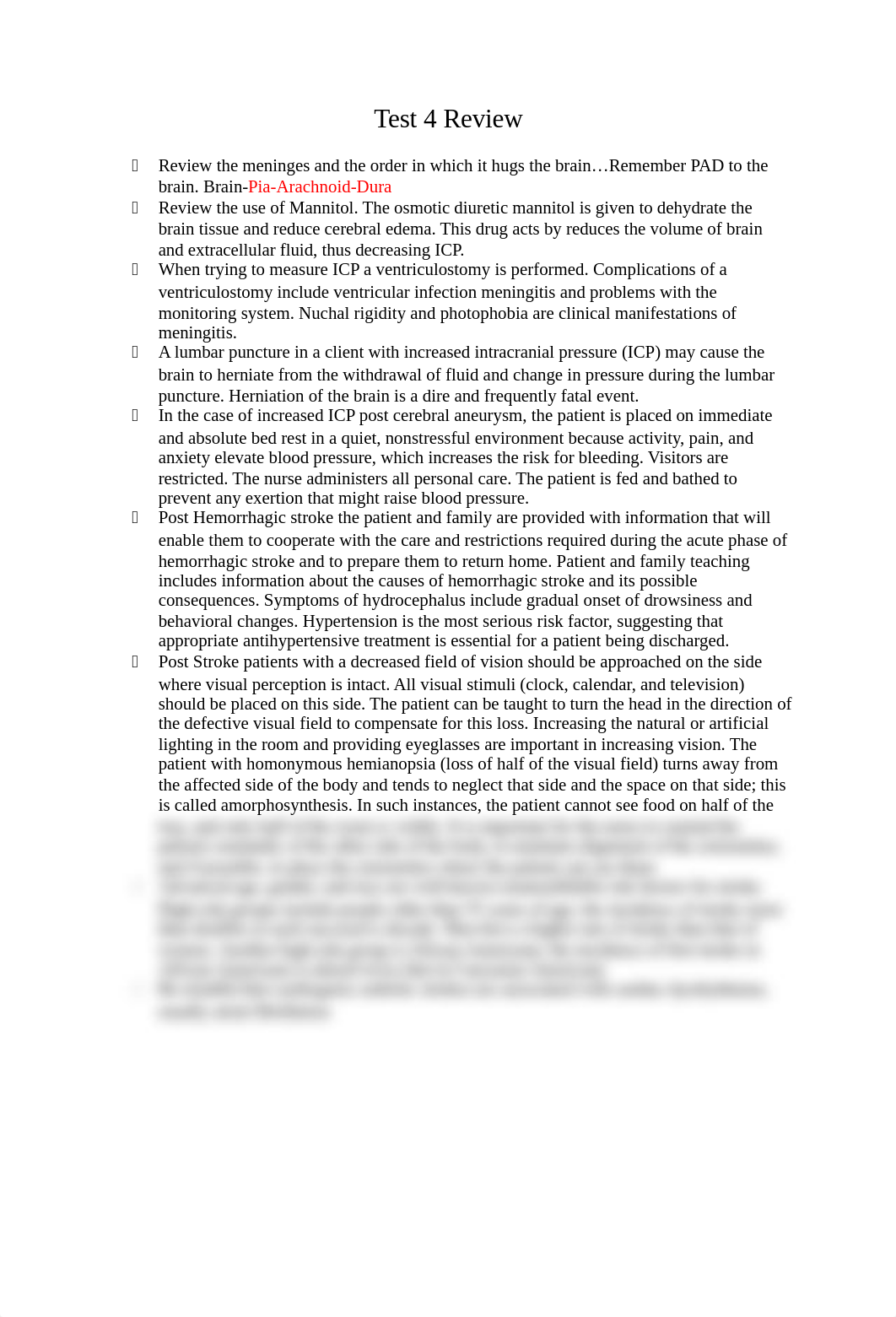 Test 4 Review.docx_dzmoa0nj6vh_page1