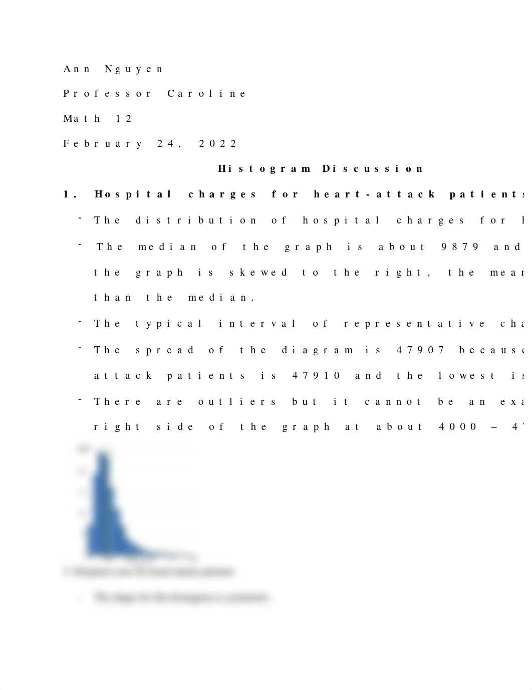 Histogram discussion.docx_dzmp0a7b40t_page1