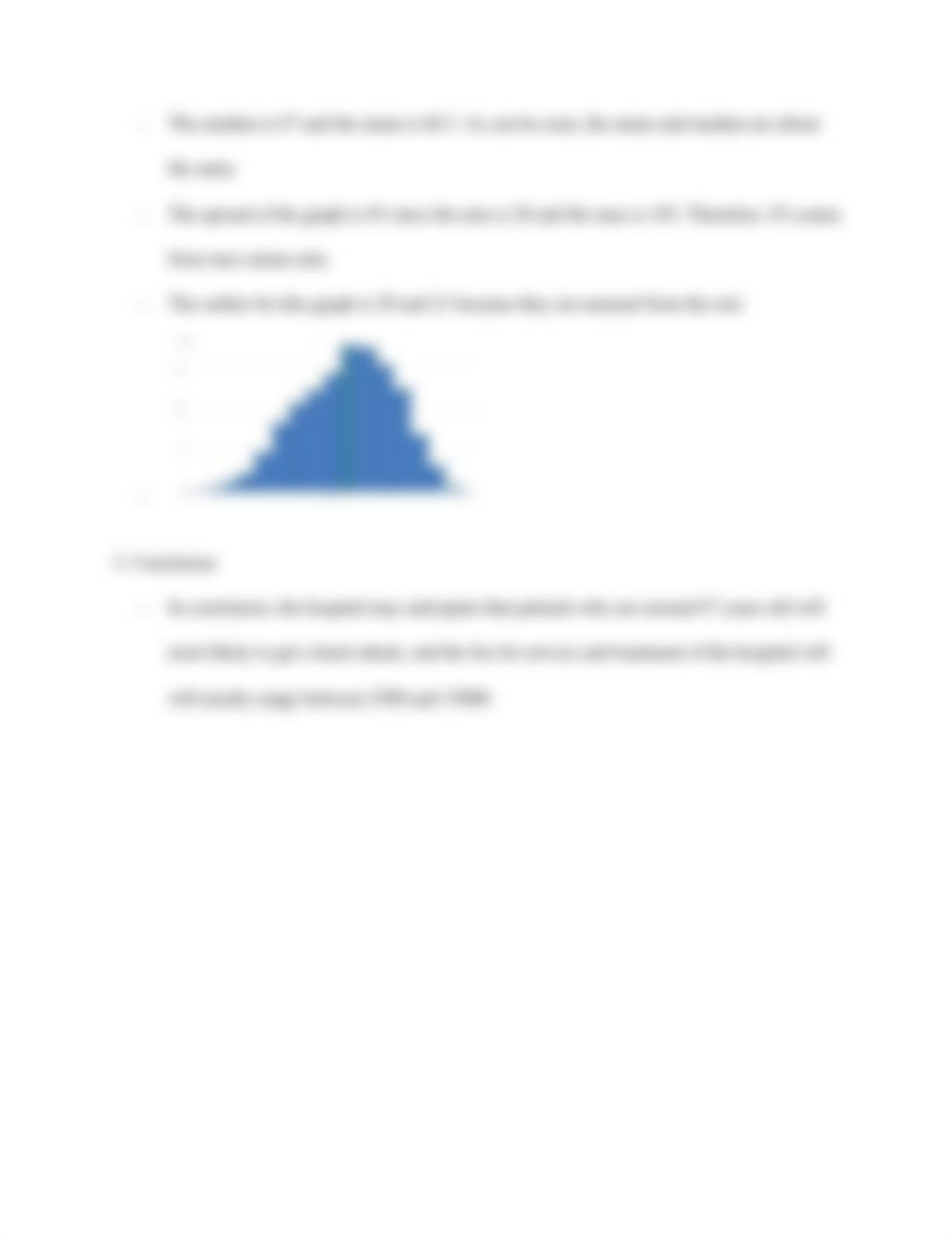 Histogram discussion.docx_dzmp0a7b40t_page2