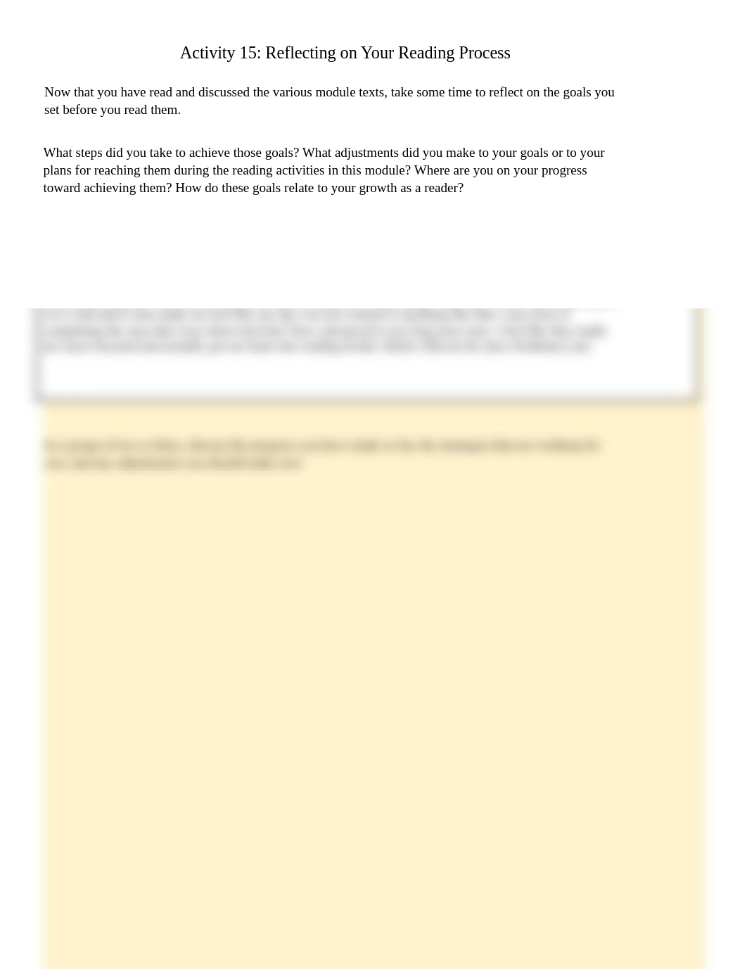 Copy_of_Activity_15_Reflecting_on_Your_Reading_Process_dzmp8jwvqry_page1