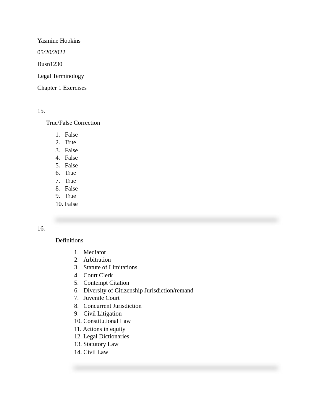 Yasmine Hopkins Chapter 1 Legal Term.docx_dzmpa9syczy_page1