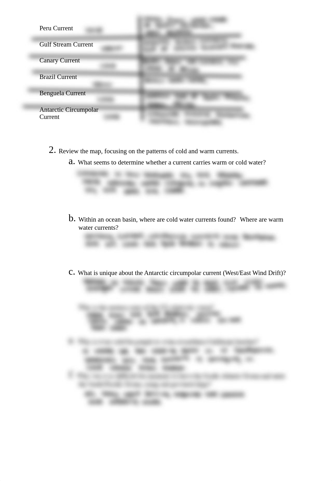 Ocean Circulation 2  (1).pdf_dzmphowmdkc_page2