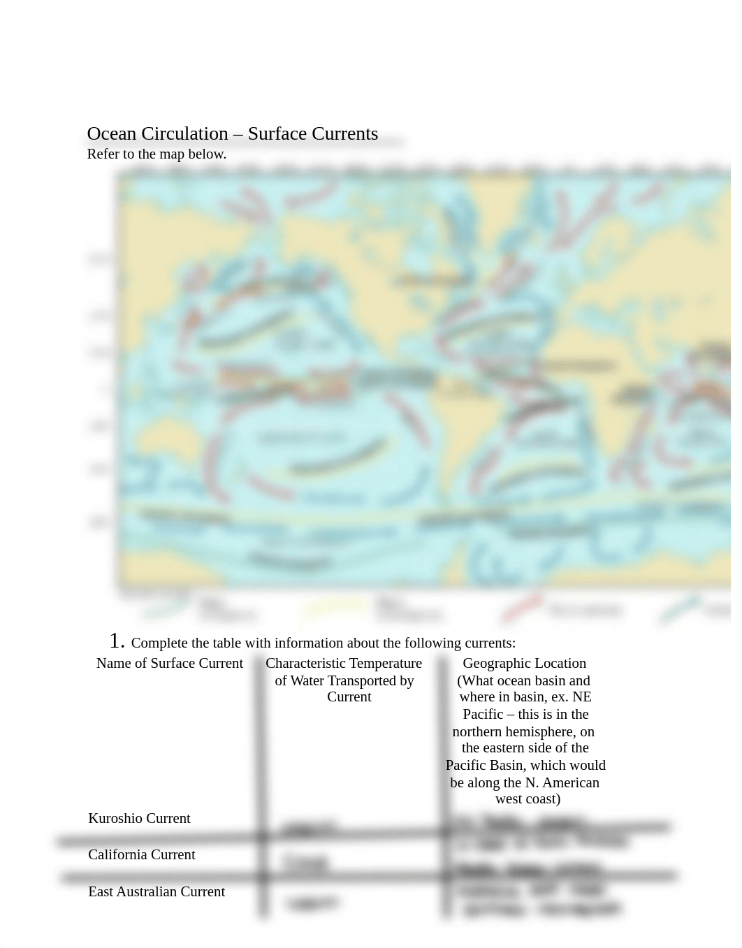 Ocean Circulation 2  (1).pdf_dzmphowmdkc_page1