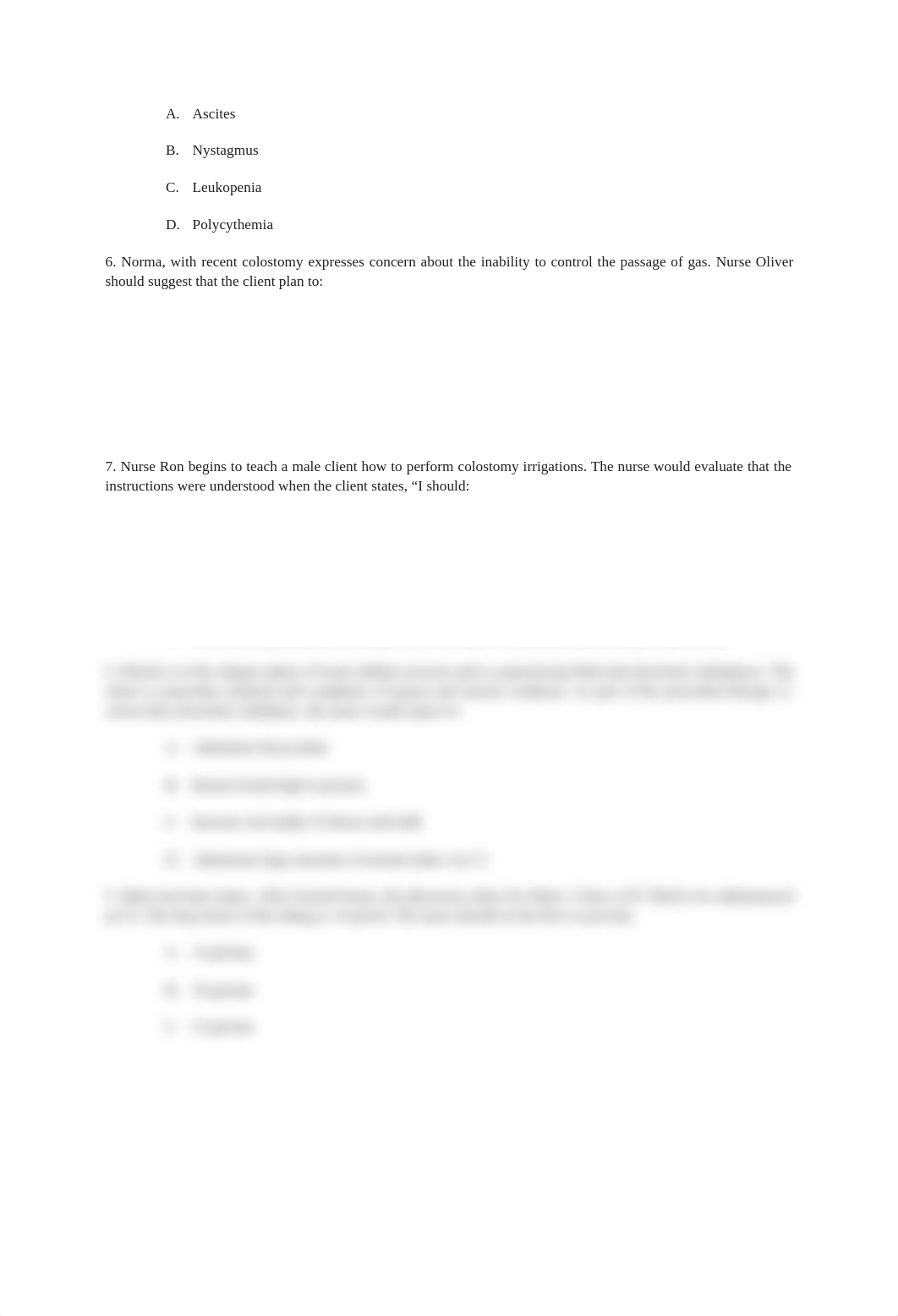 Care of Clients with Physiologic and Psychosocial Alterations.pdf_dzmpm5byfpi_page2