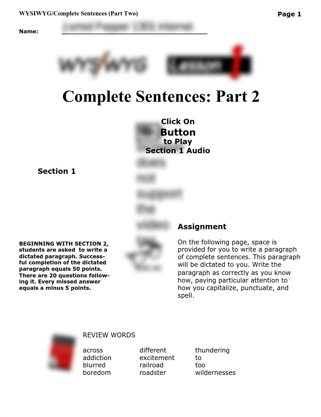 (W-2) WYSIWYG Lesson 1, Part 2_dzmpvt5v9oo_page1