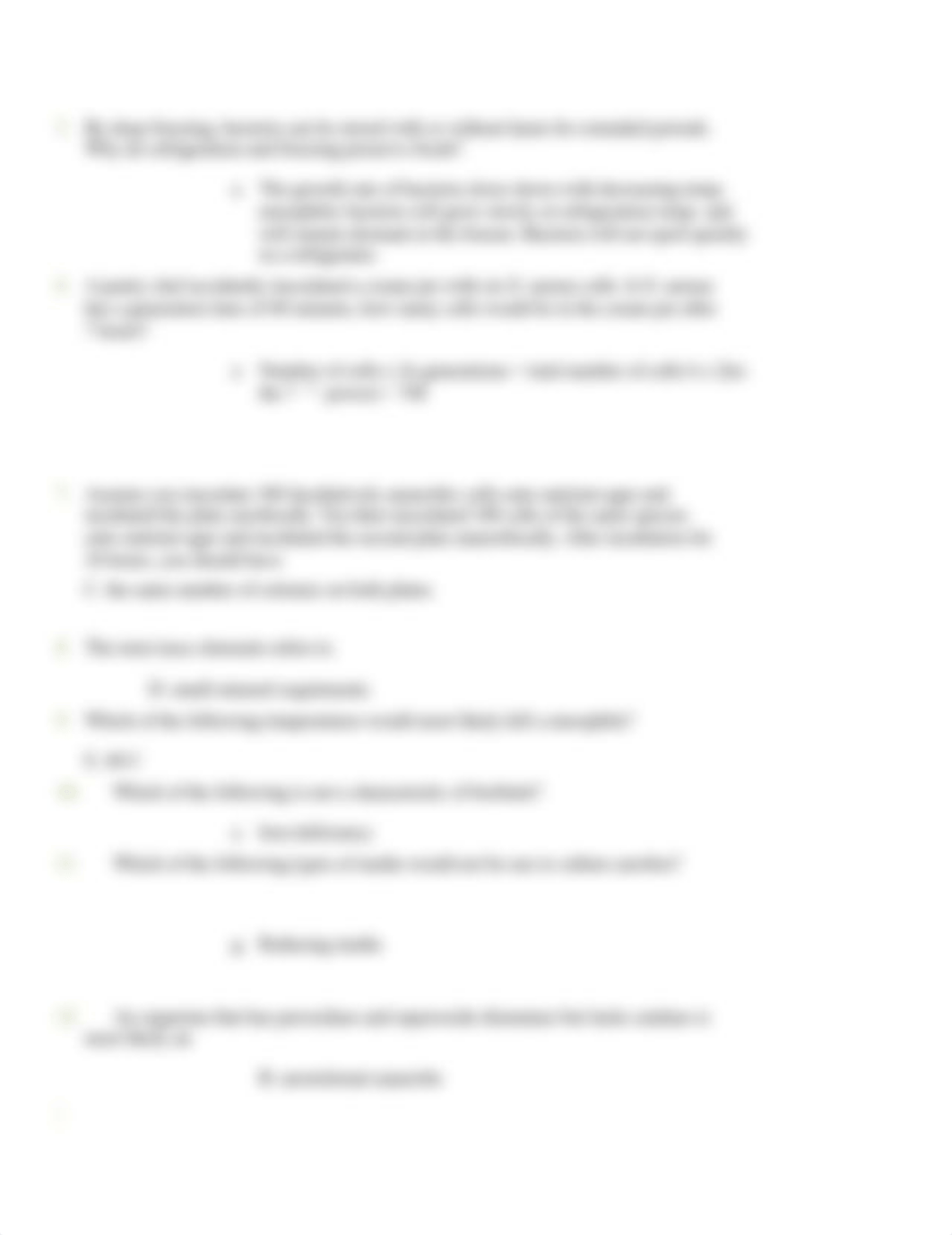 MicroBio Chapter 6 study questions.docx_dzmpxy3fjk9_page2