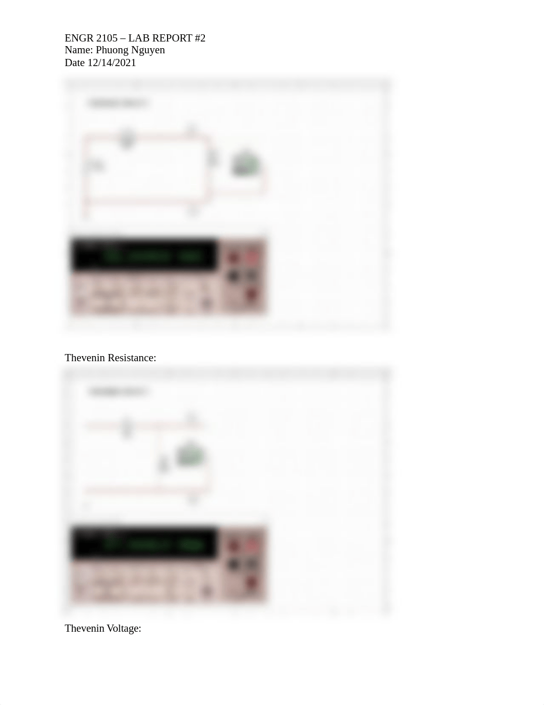 Lab 2 Report -Thevenin Theorem.docx_dzmq16hkrtr_page2