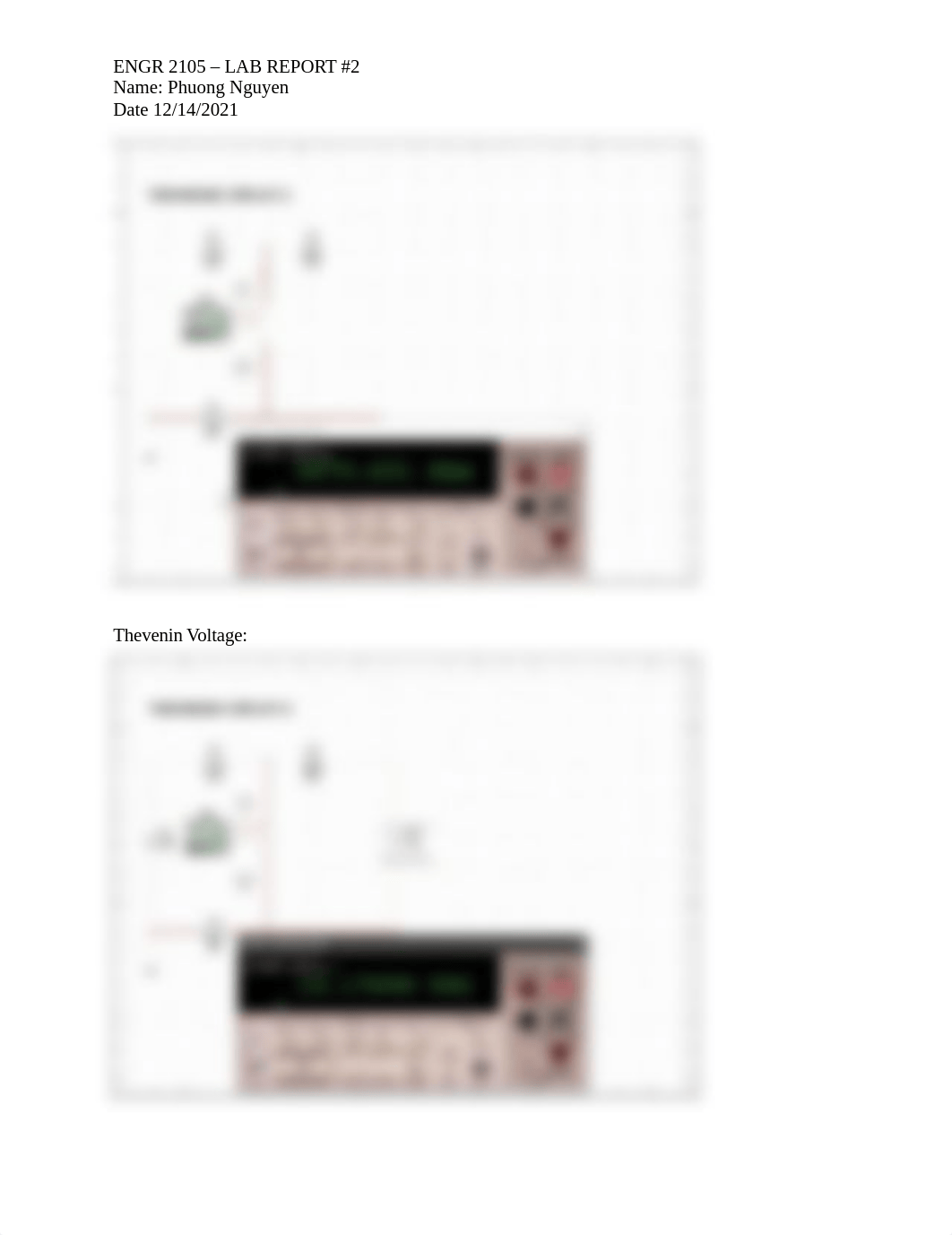 Lab 2 Report -Thevenin Theorem.docx_dzmq16hkrtr_page5