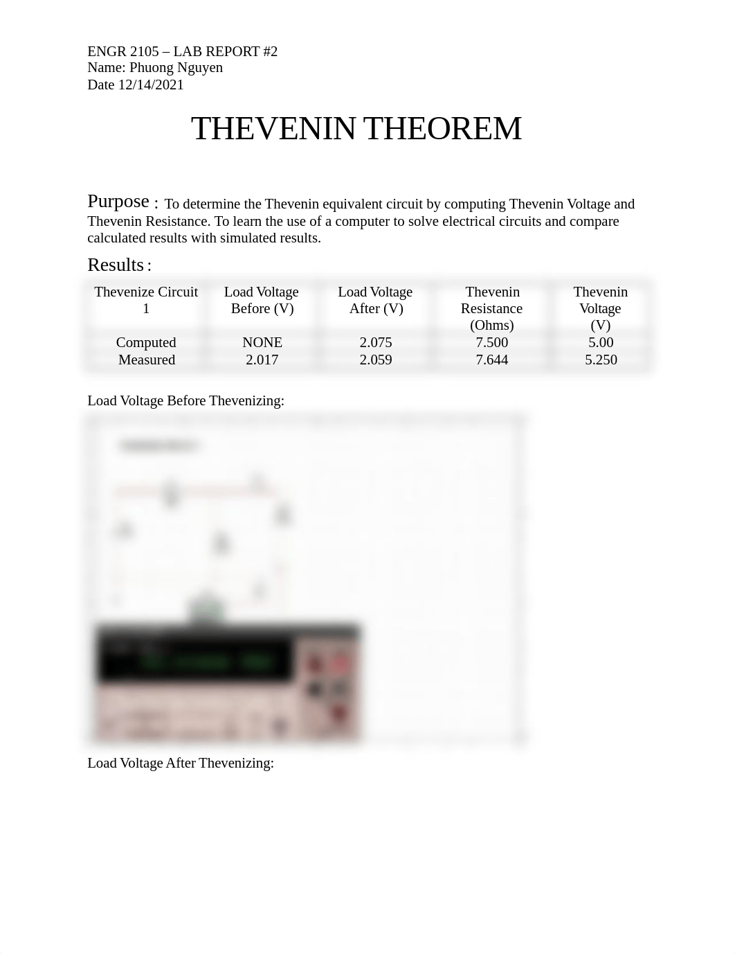 Lab 2 Report -Thevenin Theorem.docx_dzmq16hkrtr_page1