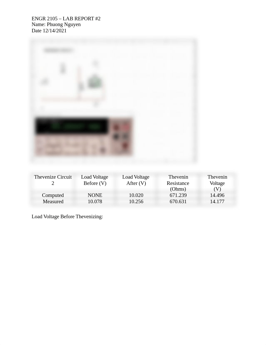 Lab 2 Report -Thevenin Theorem.docx_dzmq16hkrtr_page3