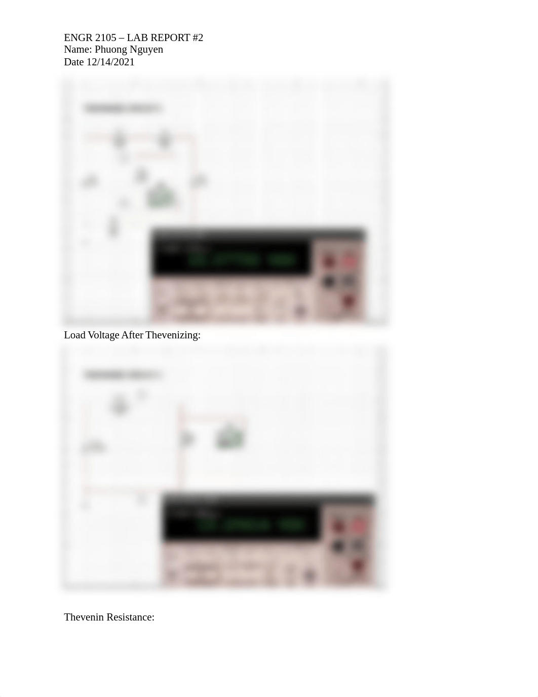 Lab 2 Report -Thevenin Theorem.docx_dzmq16hkrtr_page4