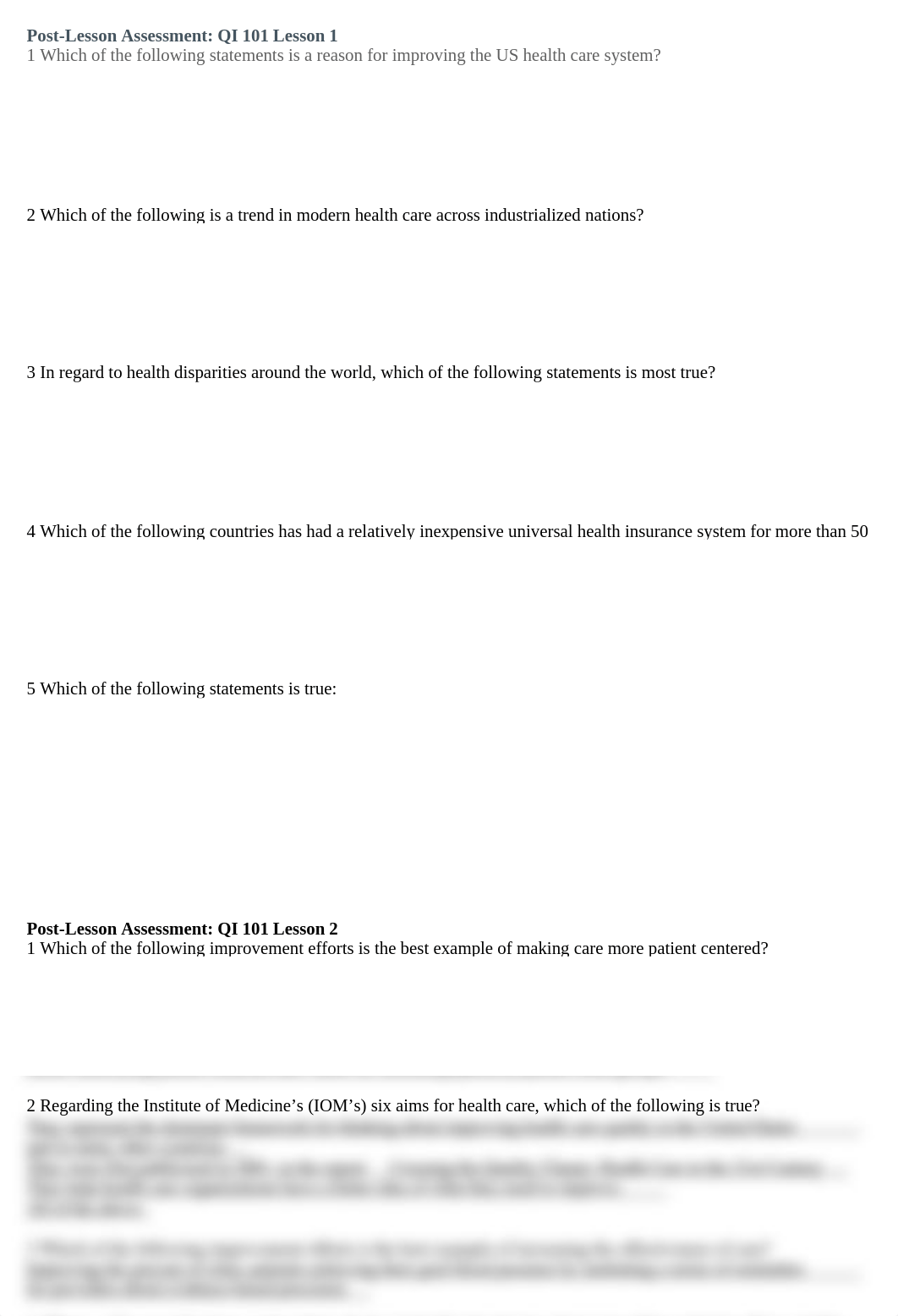 ihi q101.docx_dzmqhddp5nh_page1