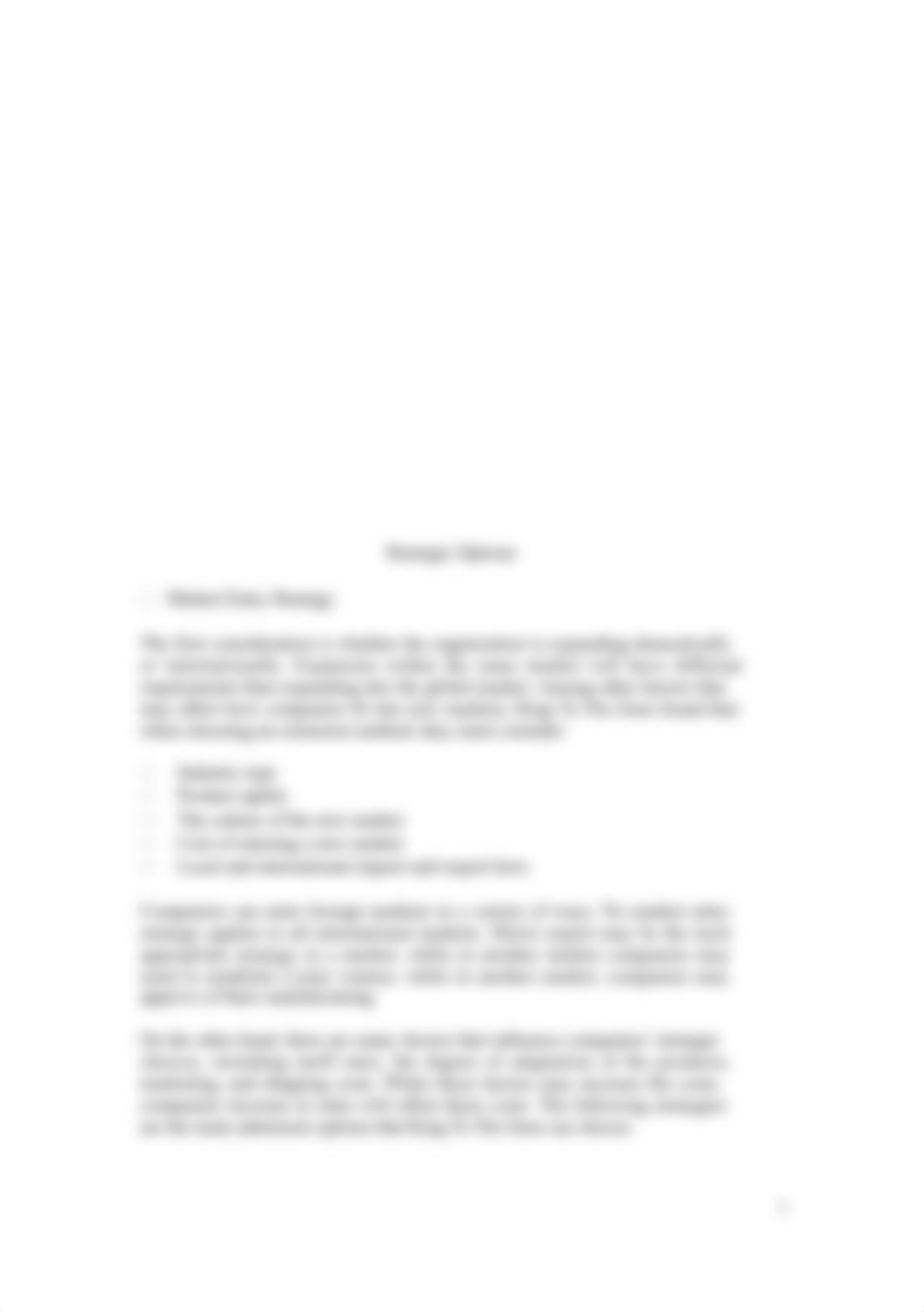 business strategy group.docx_dzmqi680xuc_page3