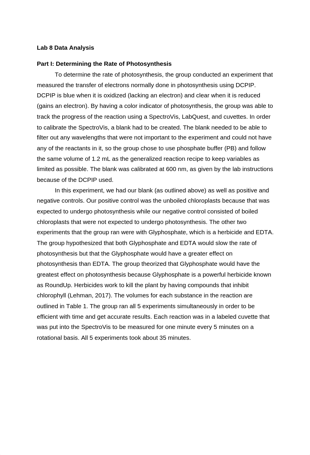 lab 8 write up.docx_dzmqjk6hro0_page1