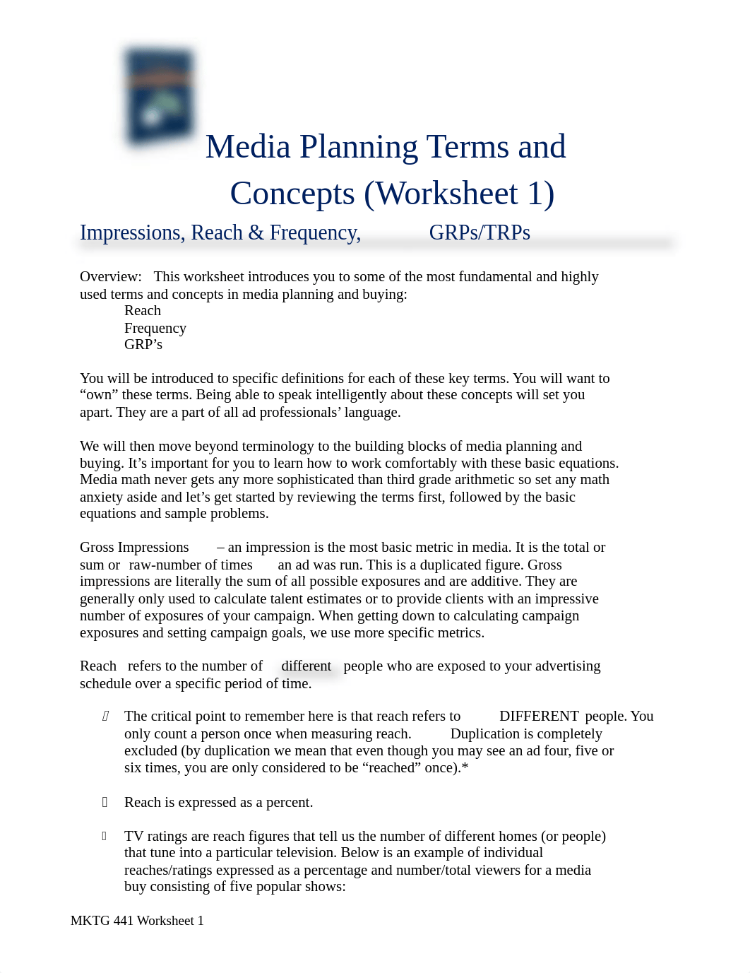 Revised Media Worksheet 1-Mariana.docx_dzmqko0t609_page1