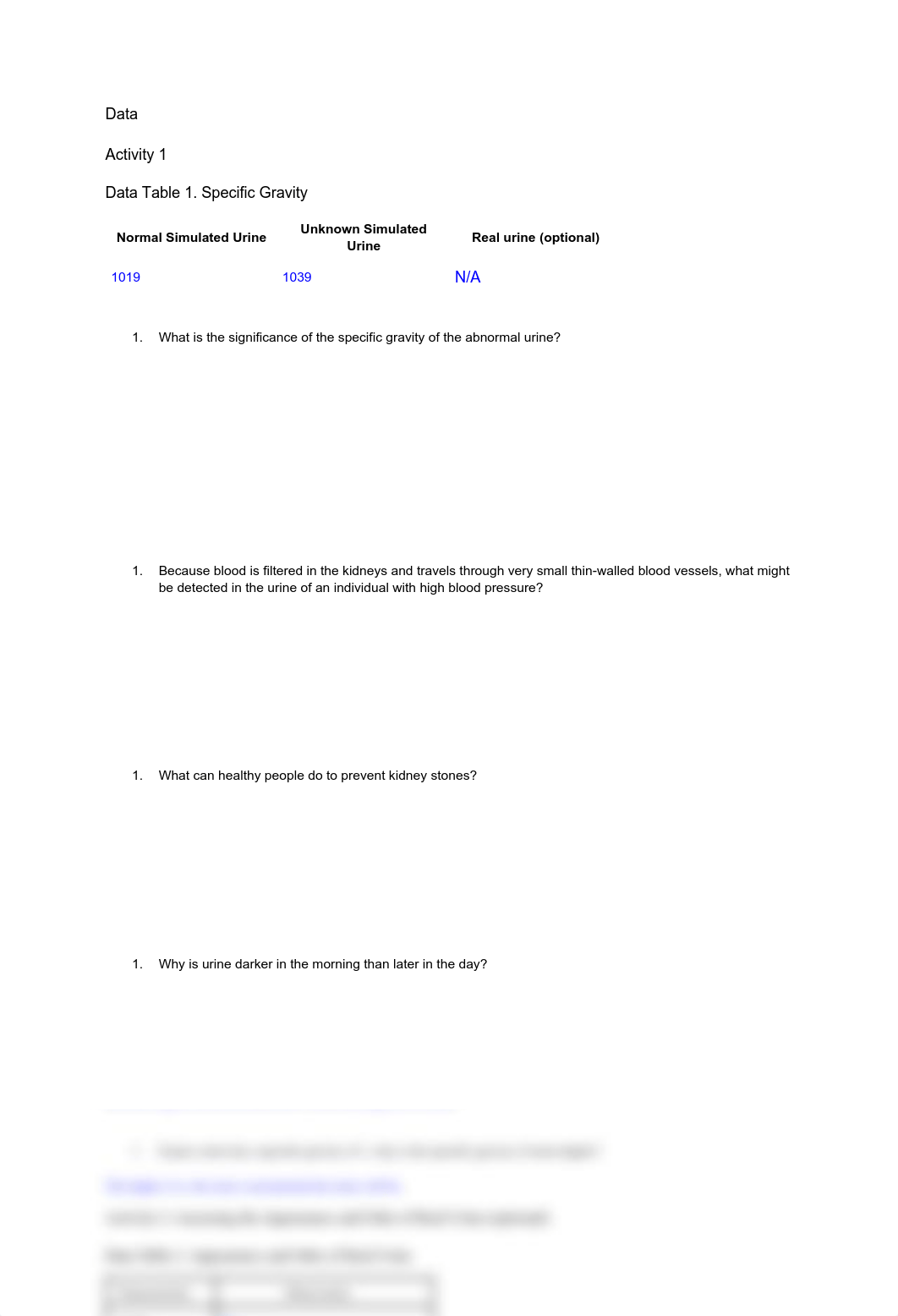 Urinary Physiology Lab #8-BIO107.pdf_dzmqq554kij_page1