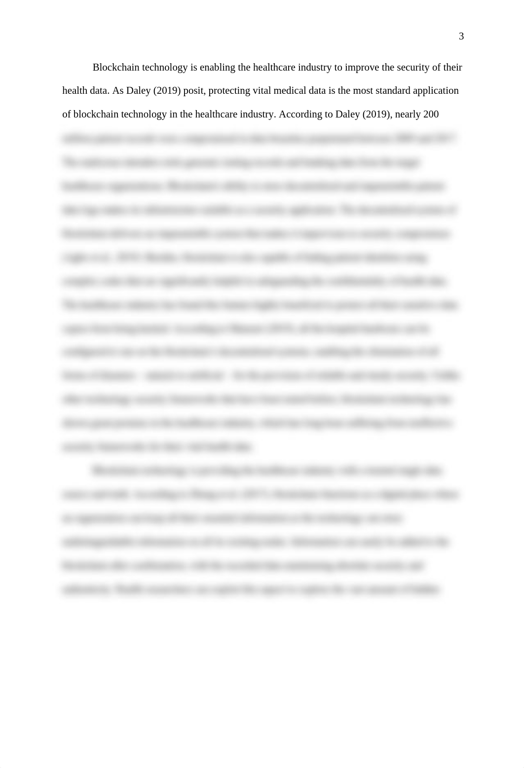 Blockchain in Healthcare Sector.docx_dzmqq8bve36_page3