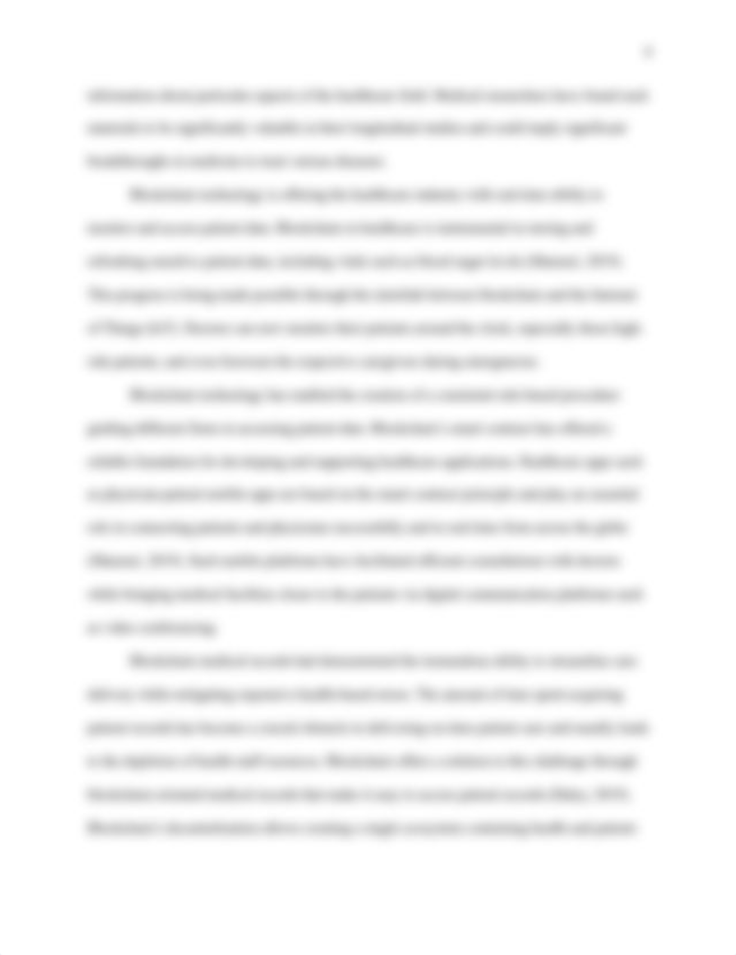 Blockchain in Healthcare Sector.docx_dzmqq8bve36_page4