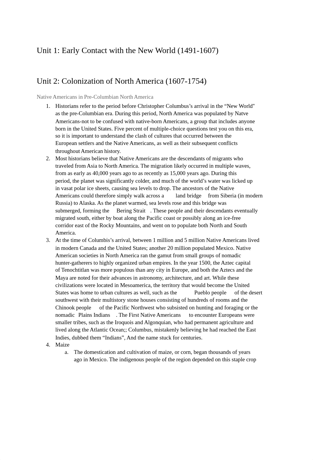 APUSH Exam Notes.pdf_dzmquwxcgrz_page1