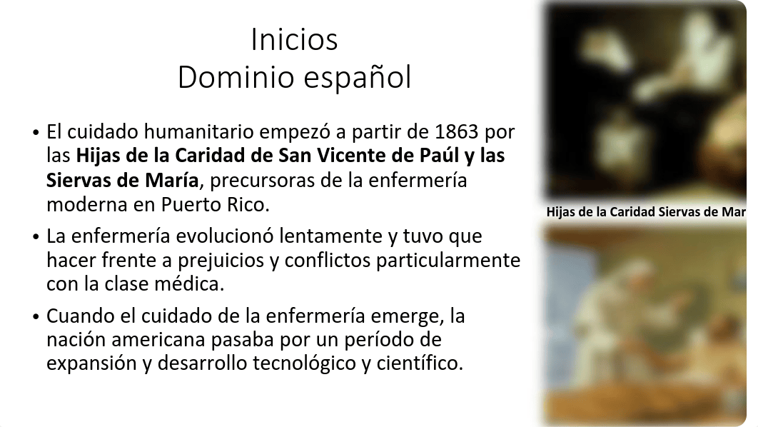 1C. Historia de la Enfermería en Puerto Rico.pdf_dzmr4eabuer_page2