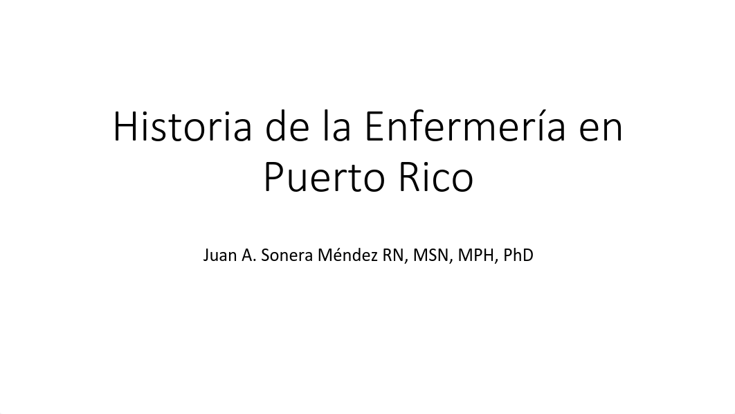 1C. Historia de la Enfermería en Puerto Rico.pdf_dzmr4eabuer_page1