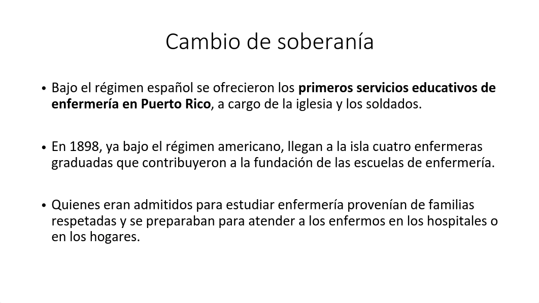 1C. Historia de la Enfermería en Puerto Rico.pdf_dzmr4eabuer_page4