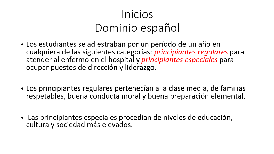 1C. Historia de la Enfermería en Puerto Rico.pdf_dzmr4eabuer_page3