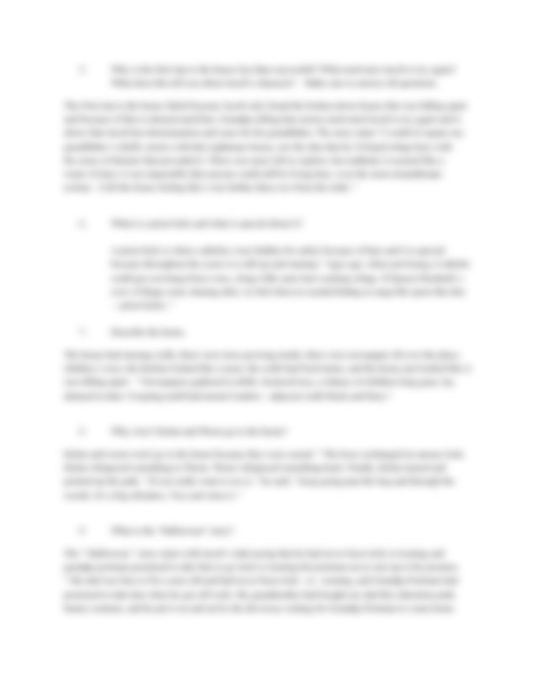 Miss_Peregrines_Chapters_3-4_questions.docx_dzmr7605rdz_page3