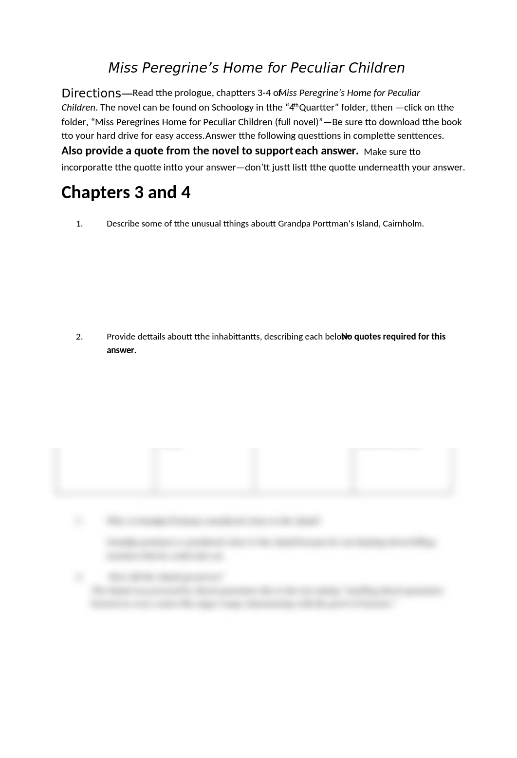 Miss_Peregrines_Chapters_3-4_questions.docx_dzmr7605rdz_page1