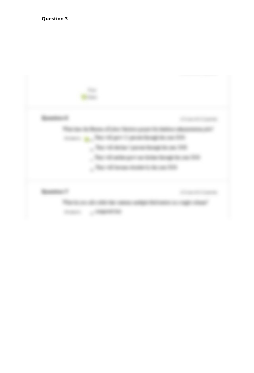 Graded Midterm Exam - .._.pdf_dzmr9qd309j_page2