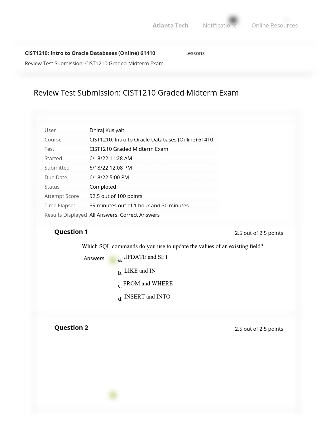 Graded Midterm Exam - .._.pdf_dzmr9qd309j_page1