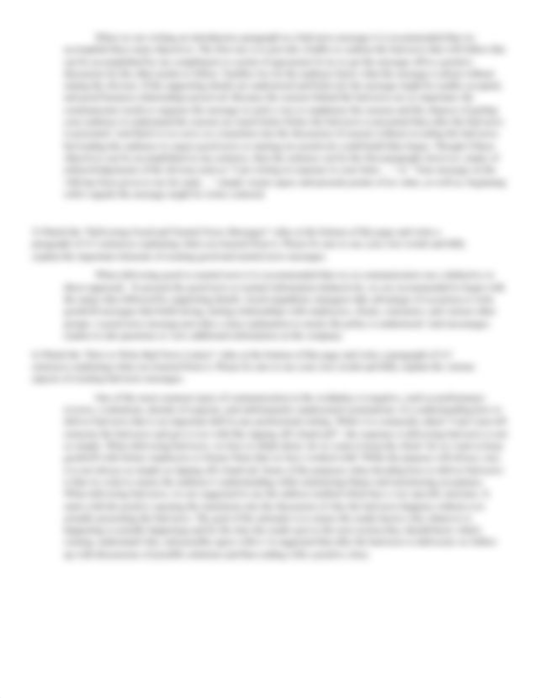 busicom ch6-7.docx_dzmrel8yyzz_page2