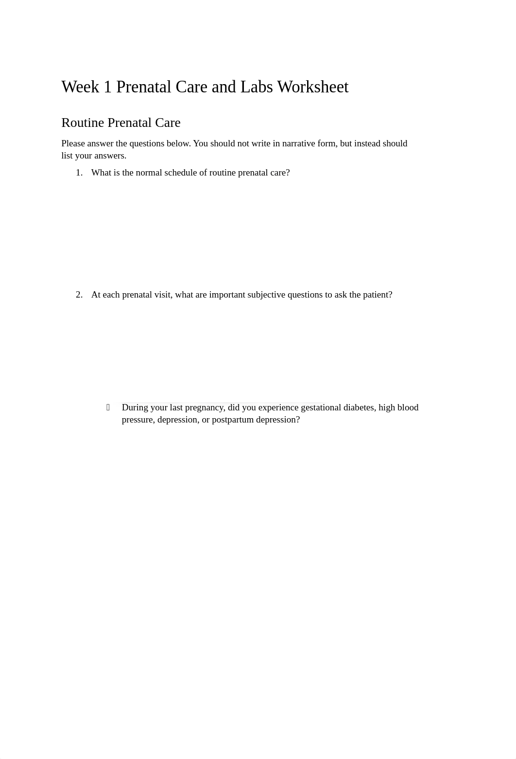 Prenatal_Care_and_Labs_Worksheet.docx_dzmrponspom_page1