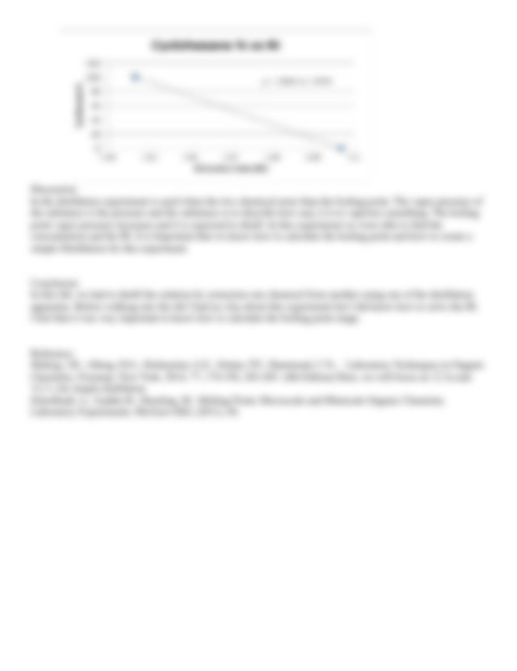 Lab Report Distillation(1).doc_dzmrs7965gr_page2