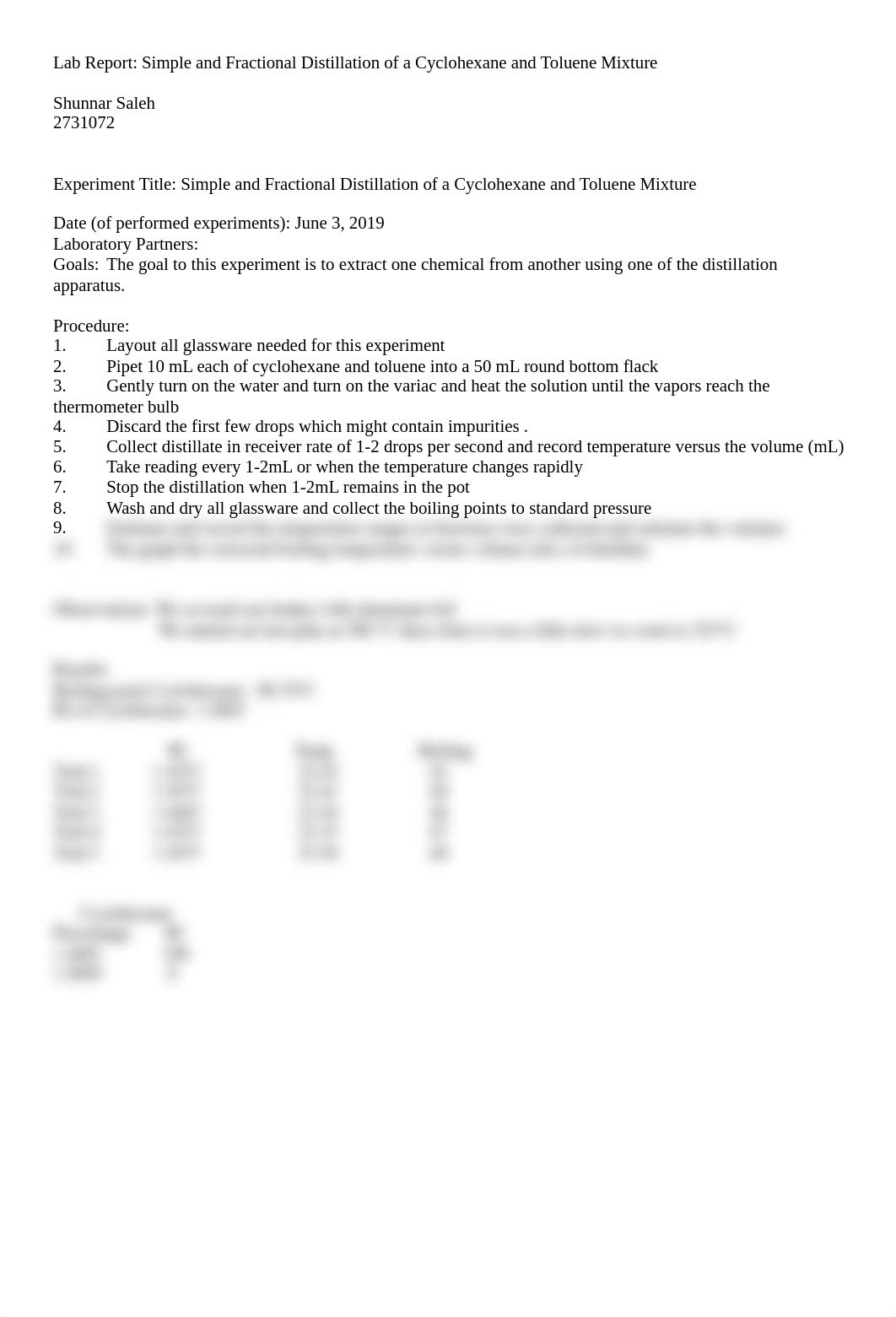 Lab Report Distillation(1).doc_dzmrs7965gr_page1