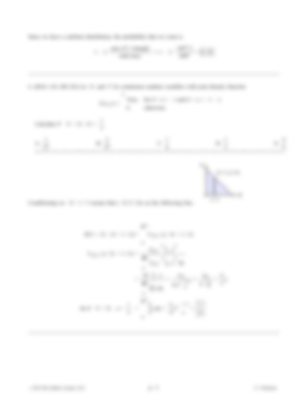 C1_joint_solutions_combined.pdf_dzms11szazc_page5